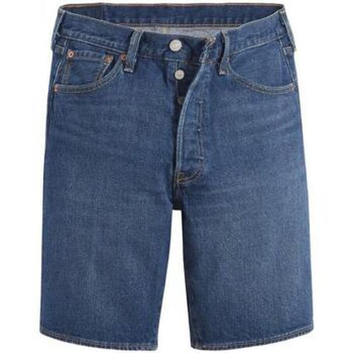 Short Short original - Levis - Modalova