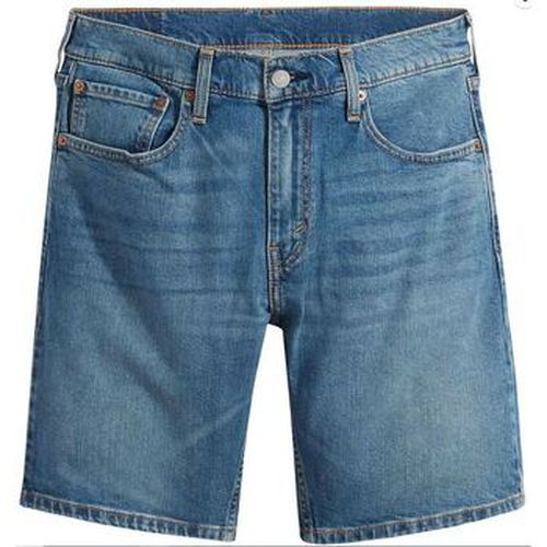 Short Short Slim original - Levis - Modalova