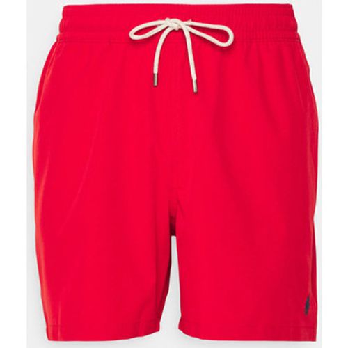 Maillots de bain Short de bain - Ralph Lauren - Modalova