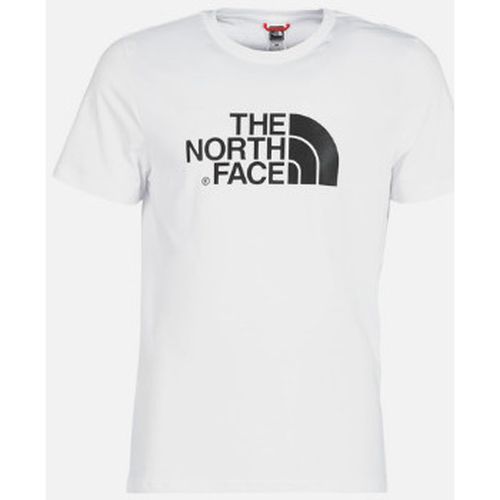 T-shirt T-SHIRT Easy blanc - The North Face - Modalova
