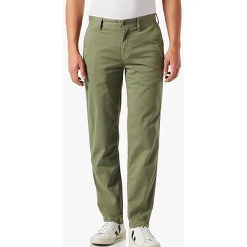 Pantalon Chino Pantalon NW Skinny TWL GMD - Tommy Hilfiger - Modalova