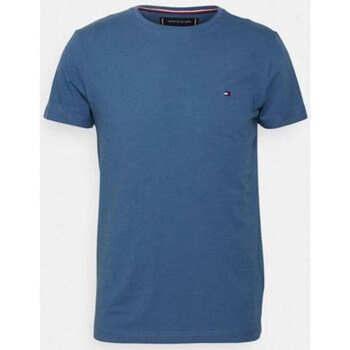 T-shirt TOMMY HILFIGER T-SHIRT original Blue Coast - Tommy Jeans - Modalova