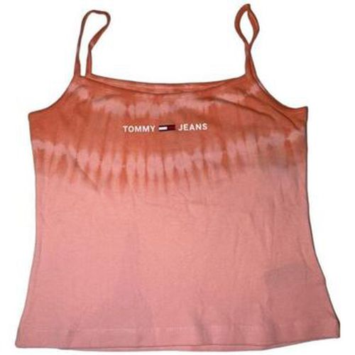 T-shirt HAUT summer - Tommy Jeans - Modalova