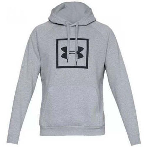 Sweat-shirt Sweat a capuche - Under Armour - Modalova