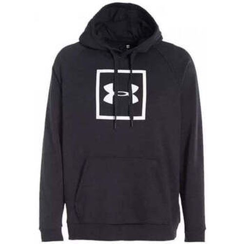 Sweat-shirt Sweat a capuche - Under Armour - Modalova