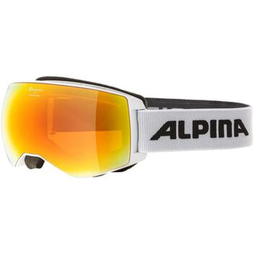 Accessoire sport Alpina - Alpina - Modalova
