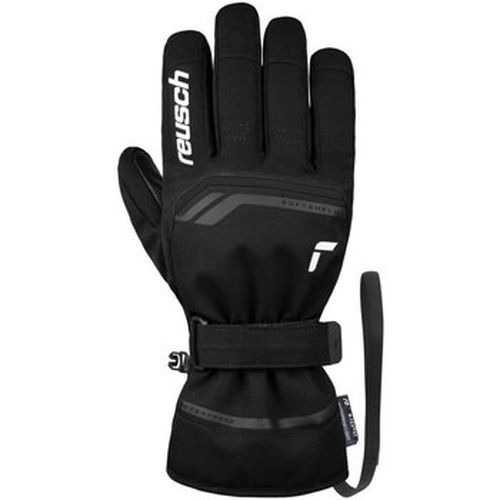 Gants Reusch - Reusch - Modalova