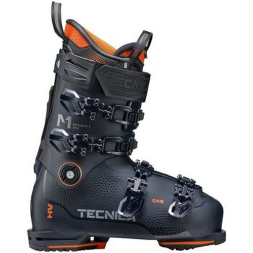 Chaussures de ski Tecnica - Tecnica - Modalova