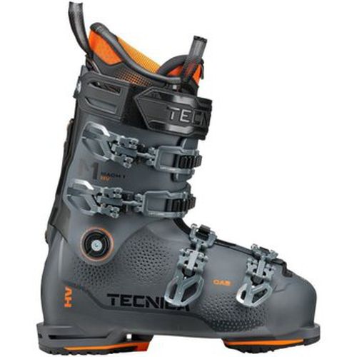 Chaussures de ski Tecnica - Tecnica - Modalova