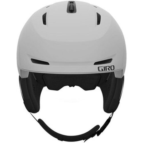 Accessoire sport Giro - Giro - Modalova