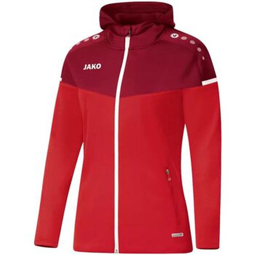 Sweat-shirt Jako - Jako - Modalova