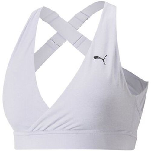 Brassières de sport Puma - Puma - Modalova