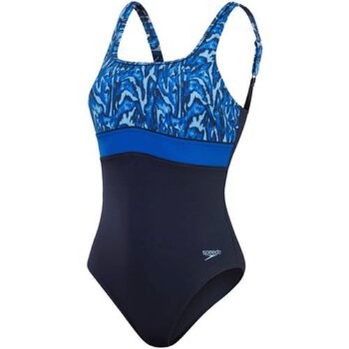 Maillots de bain Speedo - Speedo - Modalova