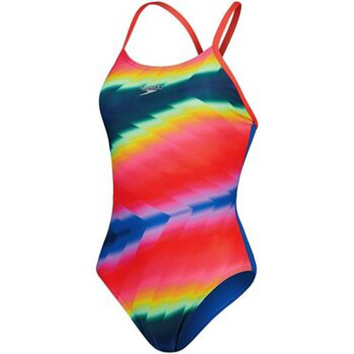 Maillots de bain Speedo - Speedo - Modalova