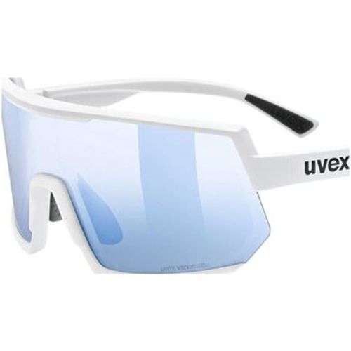 Lunettes de soleil Uvex - Uvex - Modalova