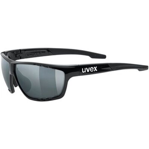 Lunettes de soleil Uvex - Uvex - Modalova