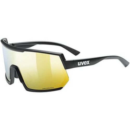 Lunettes de soleil Uvex - Uvex - Modalova