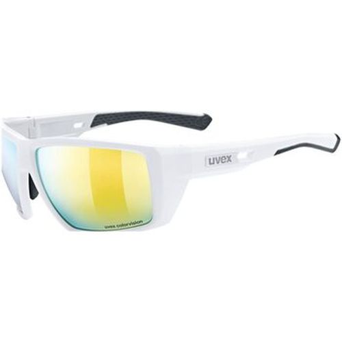 Lunettes de soleil Uvex - Uvex - Modalova