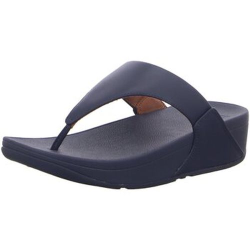 Sabots FitFlop - FitFlop - Modalova