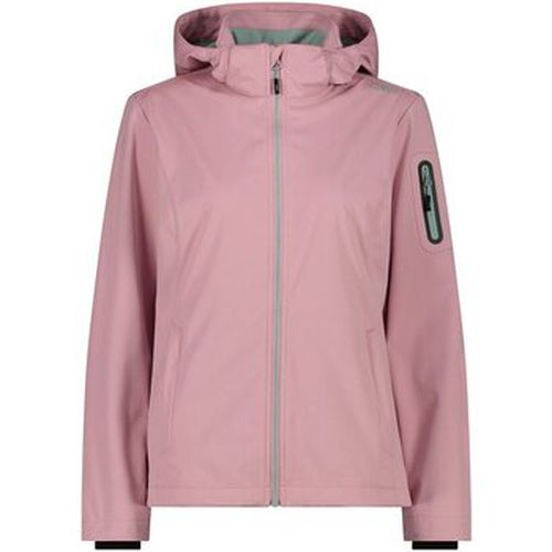 Blouson Cmp - Cmp - Modalova