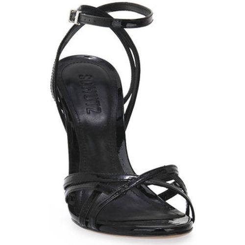 Sandales Schutz BLACK - Schutz - Modalova