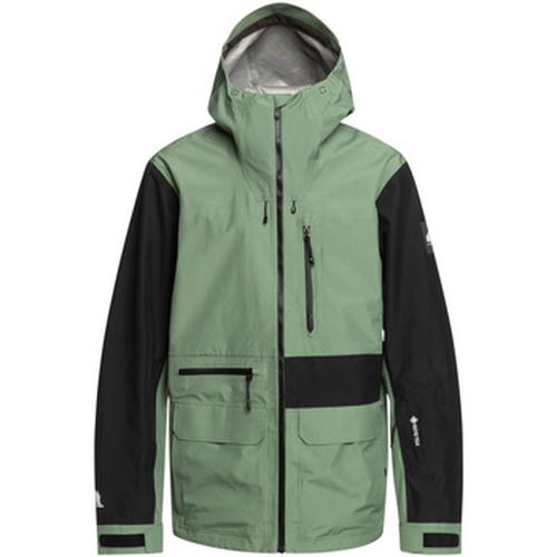 Parka Highline Pro Sammy Carlson 3L GORE-TEX® - Quiksilver - Modalova