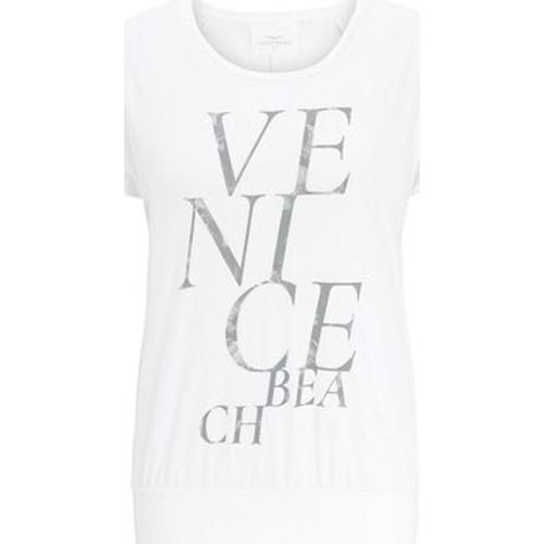 T-shirt Venice Beach - Venice Beach - Modalova