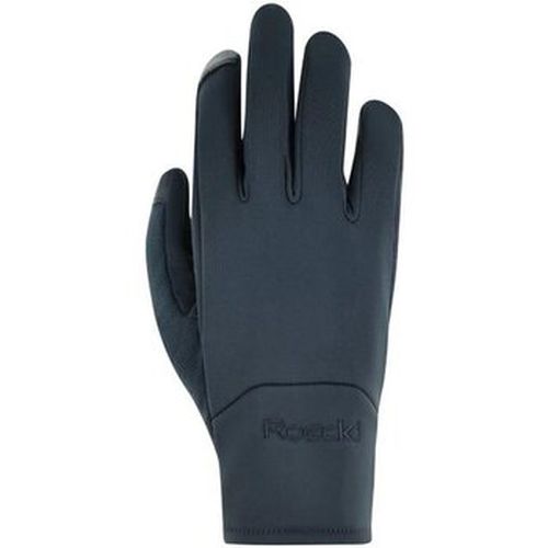 Gants Roeckl - Roeckl - Modalova