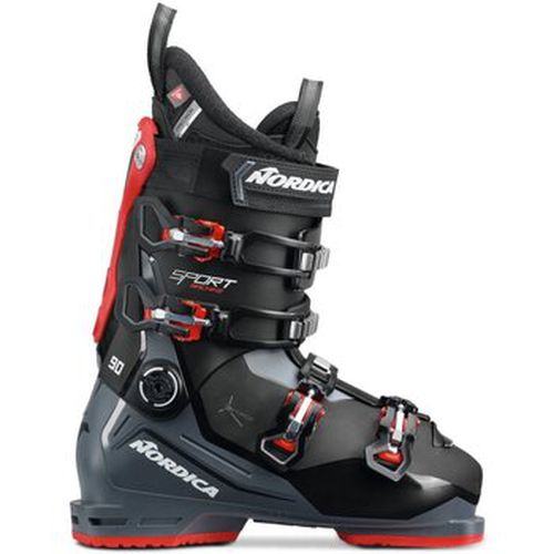 Chaussures de ski Tecnica - Tecnica - Modalova
