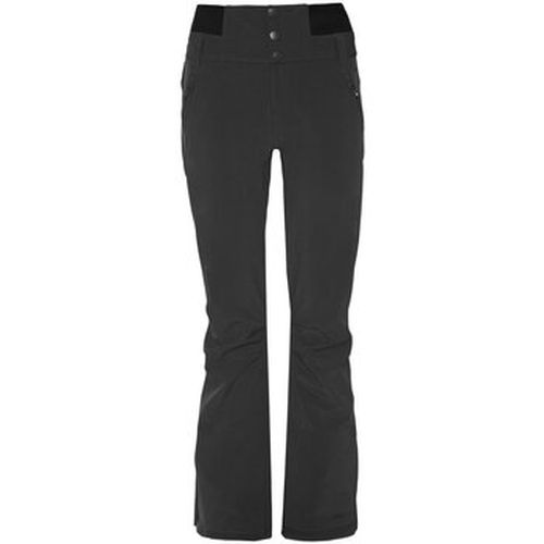 Pantalon Diverse - Diverse - Modalova