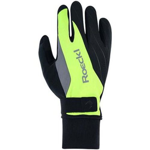 Gants Roeckl - Roeckl - Modalova