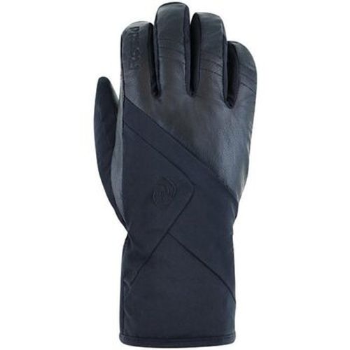 Gants Roeckl - Roeckl - Modalova