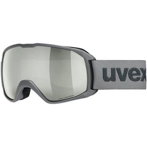 Accessoire sport Uvex - Uvex - Modalova