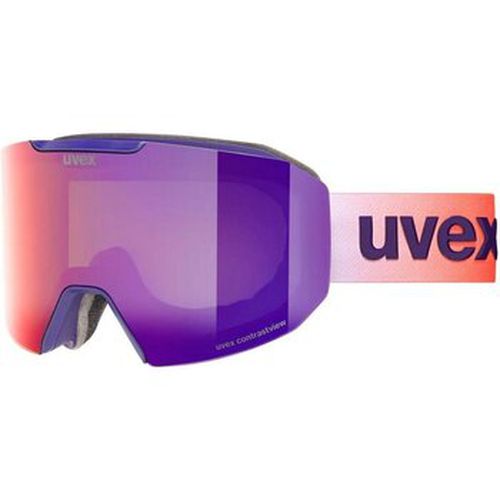 Accessoire sport Uvex - Uvex - Modalova