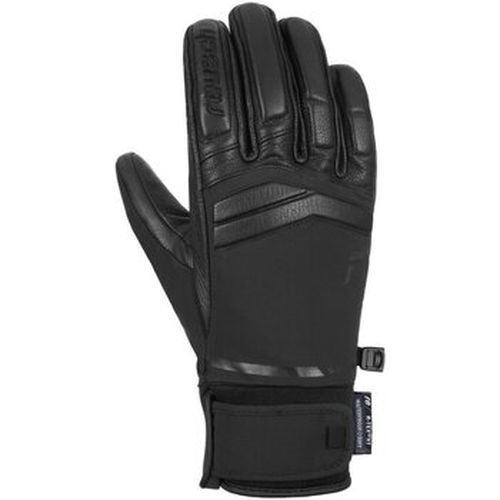 Gants Reusch - Reusch - Modalova