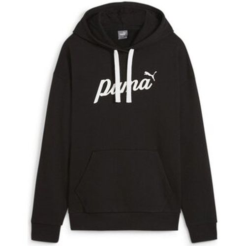 Sweat-shirt Puma - Puma - Modalova