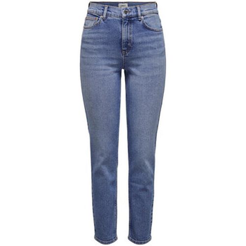 Jeans Only 15318567 - Only - Modalova