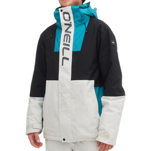 Blouson O'neill 2500014-45015 - O'neill - Modalova