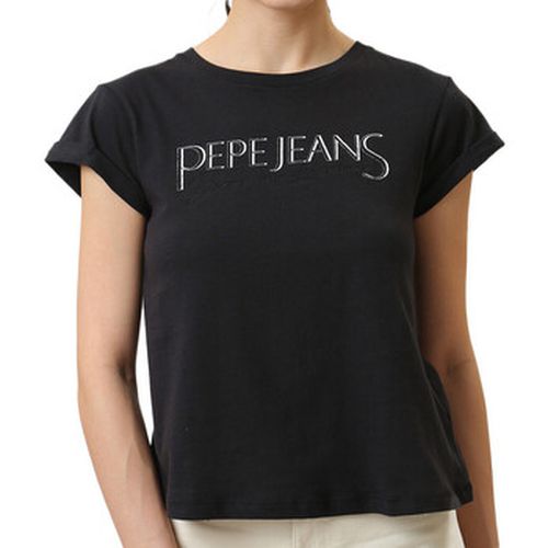 T-shirt Pepe jeans PL505751 - Pepe jeans - Modalova