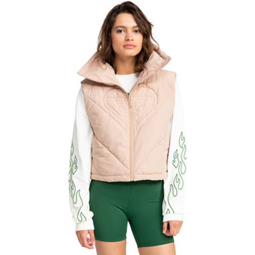 Manteau Roxy Active Collection - Roxy - Modalova