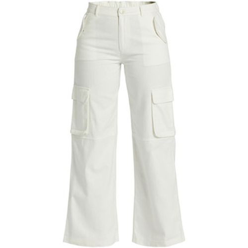 Pantalon Roxy Chloe Kim - Roxy - Modalova