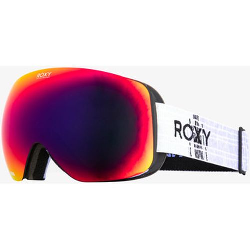 Accessoire sport Roxy Rosewood - Roxy - Modalova