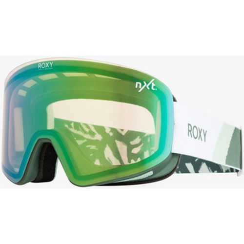 Accessoire sport Roxy Feelin NXT® - Roxy - Modalova