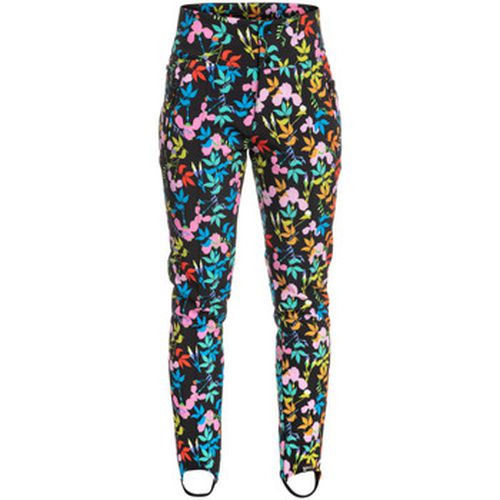 Pantalon Roxy ROWLEY x Fuseau - Roxy - Modalova