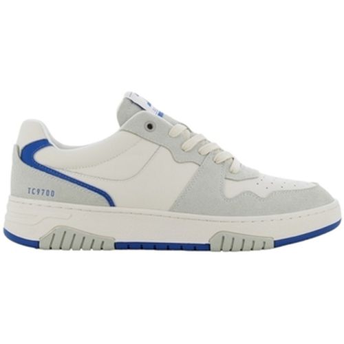 Baskets Safety Jogger 609034 - Safety Jogger - Modalova