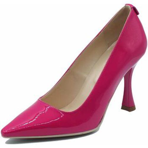 Chaussures escarpins E409371DE Vernice - NeroGiardini - Modalova