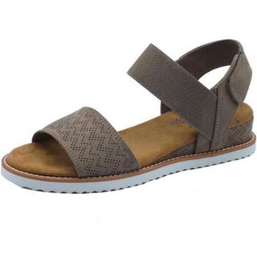 Sandales 31440 Desert Kiss - Skechers - Modalova