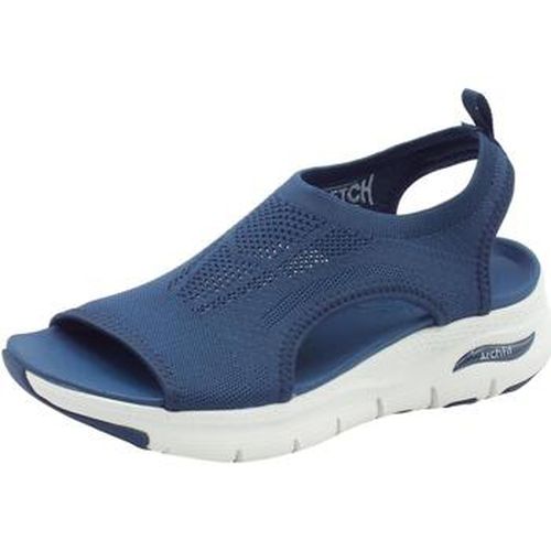 Sandales 119236 City Catch - Skechers - Modalova