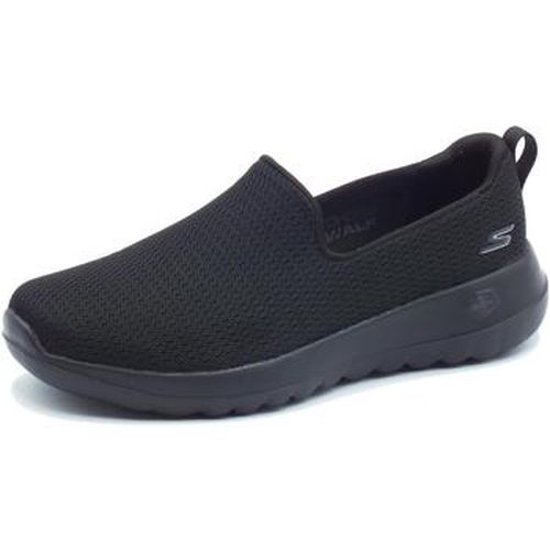 Sandales Skechers 124637 Aurora - Skechers - Modalova