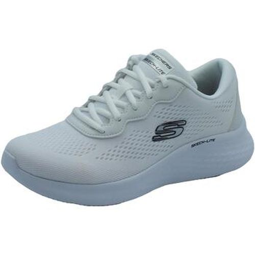 Chaussures 149991 Perfect Time - Skechers - Modalova